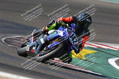 media/Aug-30-2025-TrackDaz (Sat) [[4ed96ed7f4]]/A Group/10am (Turn 2)/